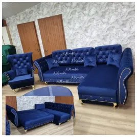 naroznik-samanta-z-funkcja-spania-fotel-uszak-glamur