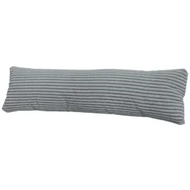 poduszka-lenn-ledzwiowa-sztruks-55-dekoracyjna-elegancka-designerska