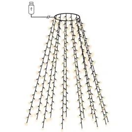 lampki-choinkowe-w-formie-siatki-180-led-180-cm