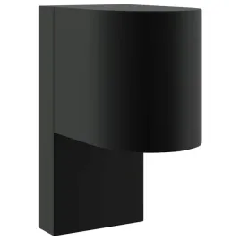 zewnetrzna-lampa-scienna-czarny-12-x-7-x-15-cm-stal-nierdzewna