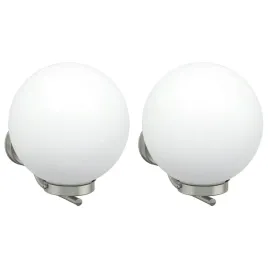 zewnetrzne-oswietlenie-scienne-2-pcs-srebrny-29-x-25-x-33-cm