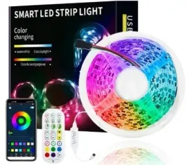 5m-muzyczna-tasma-led-5050-rgbic-plynaca-dioda-30led-m-ip20-aplik-bluetooth