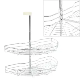 2-poziomowy-kosz-do-kuchni-srebrny-180-stopni-75x38x80-cm