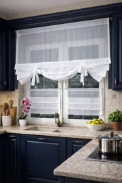 firana-gotowa-roleta-160x95-cm-2-zazdrostki-60x45-cm-komplet-do-kuchni