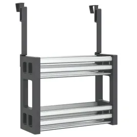 organizer-pod-zlewozmywak-34x12x26-cm-aluminium