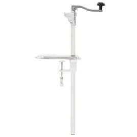 otwieracz-do-puszek-srebrny-70-cm-aluminium-st