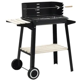 stojak-z-kolami-na-grill-weglowy