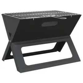 grill-bbq-skladany-czarny-46x30x31-cm-ze-stali