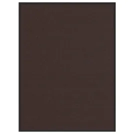 wycieraczka-brazowa-80-x-120-cm