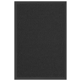 wycieraczka-czarna-40-x-60-cm