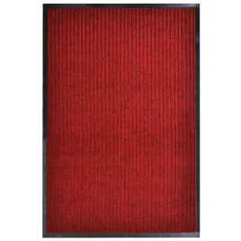 wycieraczka-czerwona-117x220-cm-pvc