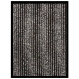 wycieraczka-prazkowana-bezowa-40x60-cm