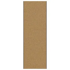 dywanik-wejsciowy-kremowy-i-czarny-120-x-350-cm-poliamid-i-pvc