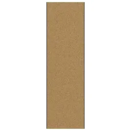 dywanik-wejsciowy-kremowy-i-czarny-120-x-400-cm-poliamid-i-pvc