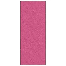 dywanik-wejsciowy-rozowy-i-czarny-120-x-300-cm-poliamid-i-pvc