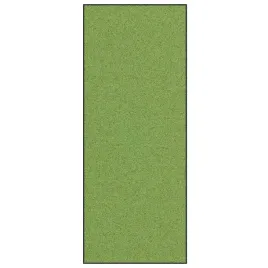dywanik-wejsciowy-zielony-i-czarny-120-x-300-cm-poliamid-i-pvc