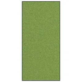 dywanik-wejsciowy-zielony-i-czarny-120-x-250-cm-poliamid-i-pvc