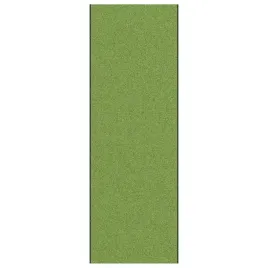 dywanik-wejsciowy-zielony-i-czarny-120-x-350-cm-poliamid-i-pvc