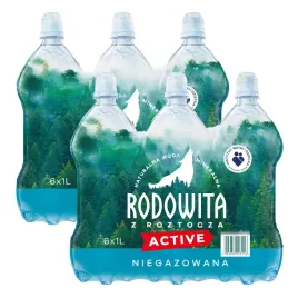 woda-mineralna-rodowita-z-roztocza-niegazowana-active-12x-1-l