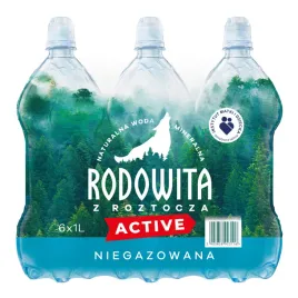 woda-mineralna-rodowita-z-roztocza-niegazowana-active-6x-1-l
