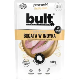 saszetka-dla-psa-bult-bogata-w-indyka-500g