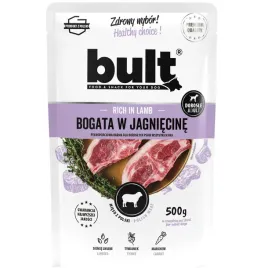 saszetka-dla-psa-bult-bogata-w-jagnieciene-500g
