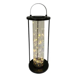 lampa-solarna-ogrodowa-volteno-square-led-dekoracyjna-1szt