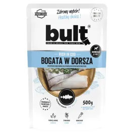 saszetka-dla-psa-bult-bogata-w-dorsza-500g