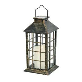 lampa-solarna-ogrodowa-volteno-lantern-led-patyna-cieple-swiatlo-ip44-1szt