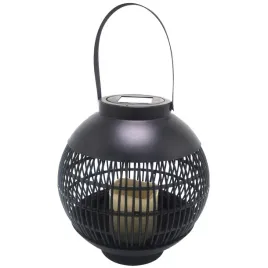 lampa-solarna-ogrodowa-volteno-white-black-ball-ii-kula-led-1szt