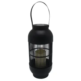 lampa-solarna-ogrodowa-volteno-white-black-owal-led-dekoracyjna-1szt