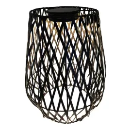 lampa-solarna-ogrodowa-volteno-cis-led-dekoracyjna-1szt