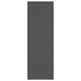 wycieraczka-antracytowa-60x180-cm