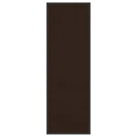 wycieraczka-brazowa-60x180-cm