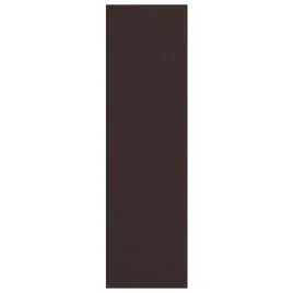wycieraczka-brazowa-115x400-cm