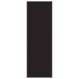 wycieraczka-czarna-60x180-cm