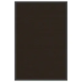 wycieraczka-brazowa-60x90-cm