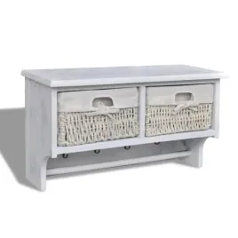 polka-scienna-biala-60x235x33-cm-drewno-paulownia