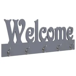 wieszak-scienny-na-plaszcze-welcome-szary-74-x-295-cm