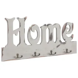 wieszak-scienny-na-plaszcze-home-50-x-23-cm