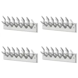 wieszaki-na-plaszcze-4-szt-srebrne-aluminiowe