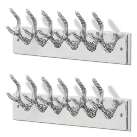 wieszaki-na-plaszcze-2-szt-srebrne-aluminiowe