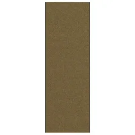 dywanik-wejsciowy-brazowy-i-czarny-120-x-350-cm-poliamid-i-pvc