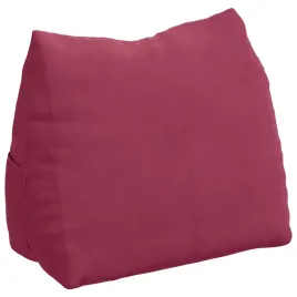 poduszka-na-plecy-z-sztruksu-w-kolorze-czerwonego-wina-60x20x50-cm