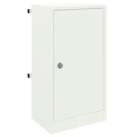 skrzynka-na-listy-bialy-30-x-23-x-55-cm-stal