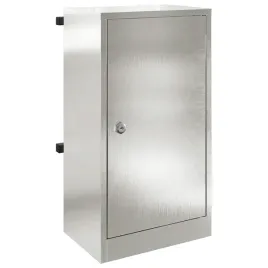skrzynka-na-listy-czarny-30-x-23-x-55-cm-stal-nierdzewna