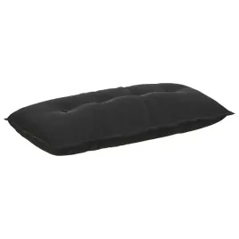 nowoczesna-poduszka-na-plecy-z-sztruksu-czarna-100x50-cm
