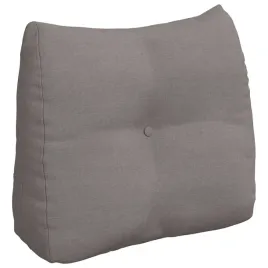 nowoczesna-poduszka-na-plecy-w-aksamitnej-tkaninie-ergonomiczna-wygoda