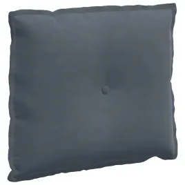 nowoczesna-poduszka-na-plecy-z-sztruksu-ciemnoszarego-60x50-cm