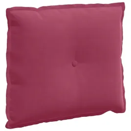 nowoczesna-poduszka-na-plecy-z-sztruksu-w-kolorze-czerwonego-wina-60x50-cm